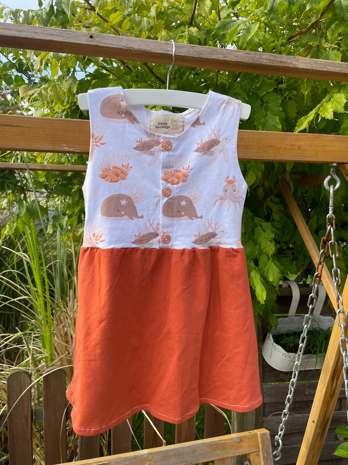 Kleid - Sofortkäufe