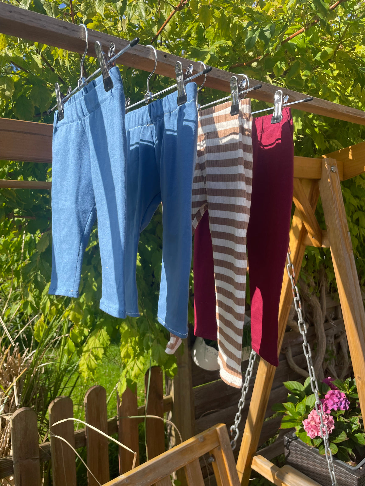 Leggings - Sofortkäufe