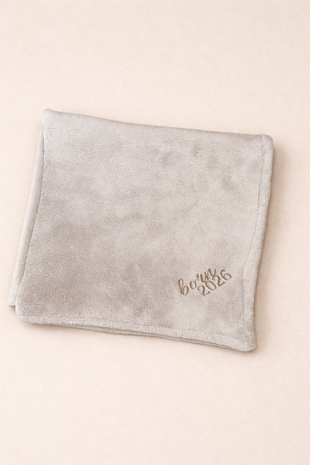 Mom Bag