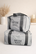 Mom Bag