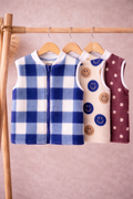 Kids Weste Tokyo